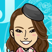 ��hirohiro��