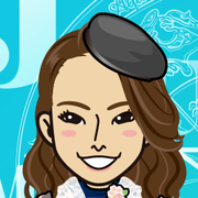 ��hirohiro��