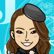 ��hirohiro��