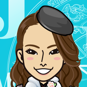 ��hirohiro��