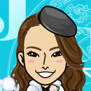 ��hirohiro��