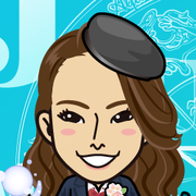 ��hirohiro��