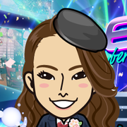 ��hirohiro��