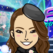 ��hirohiro��