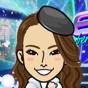 ��hirohiro��