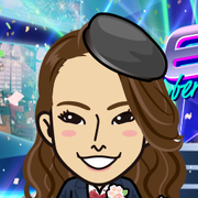 ��hirohiro��