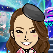 ��hirohiro��