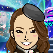 ��hirohiro��