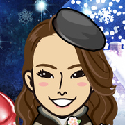 ��hirohiro��