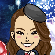 ��hirohiro��