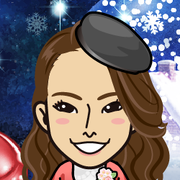 ��hirohiro��