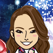 ��hirohiro��