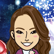 ��hirohiro��