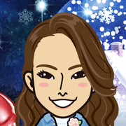 ��hirohiro��