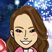 ��hirohiro��