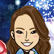 ��hirohiro��