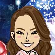 ��hirohiro��