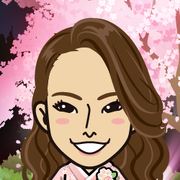 ��hirohiro��