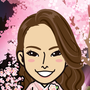 ��hirohiro��