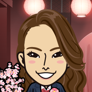 ��hirohiro��