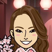 ��hirohiro��