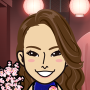 ��hirohiro��