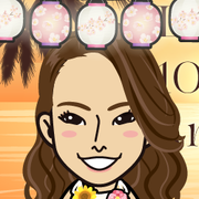 ��hirohiro��