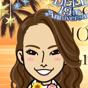 ��hirohiro��