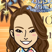 ��hirohiro��
