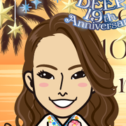 ��hirohiro��