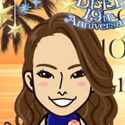 ��hirohiro��
