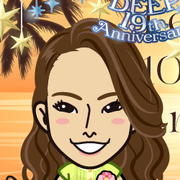 ��hirohiro��