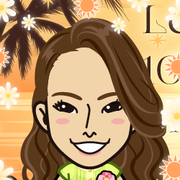 ��hirohiro��