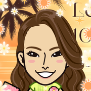 ��hirohiro��