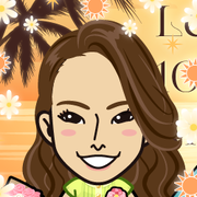 ��hirohiro��