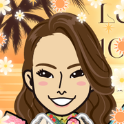 ��hirohiro��