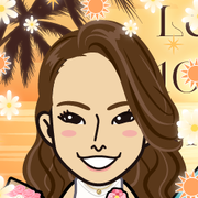 ��hirohiro��