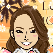 ��hirohiro��