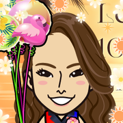 ��hirohiro��