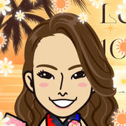 ��hirohiro��