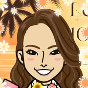 ��hirohiro��