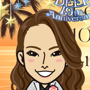 ��hirohiro��