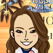 ��hirohiro��