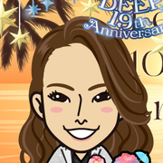 ��hirohiro��