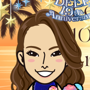 ��hirohiro��