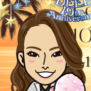 ��hirohiro��
