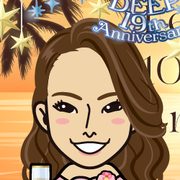��hirohiro��