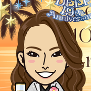 ��hirohiro��