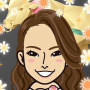 ��hirohiro��