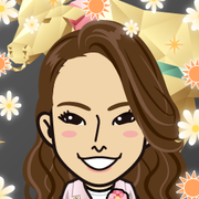 ��hirohiro��
